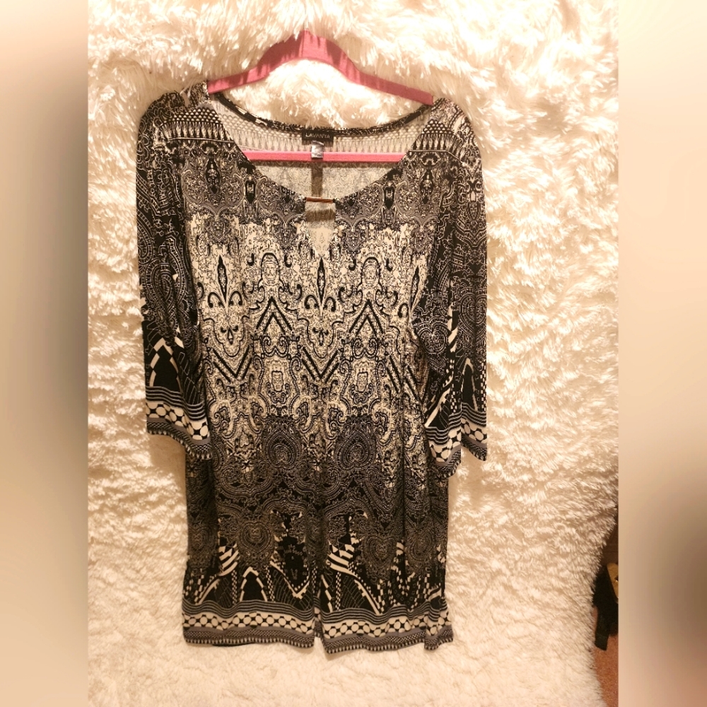 ****Woman's Dress****